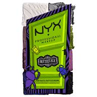 Beetlejuice Shadow Palette