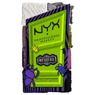 Beetlejuice Shadow Palette