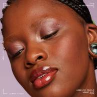 LAPIZ DE OJOS JUMBO EYE PENCIL