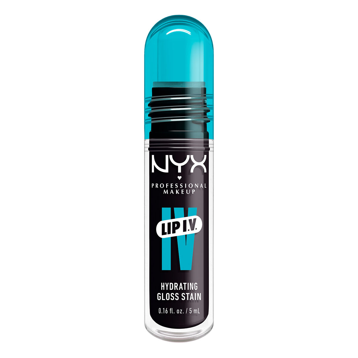 Lip I.V Tinta de Labios Hidratante