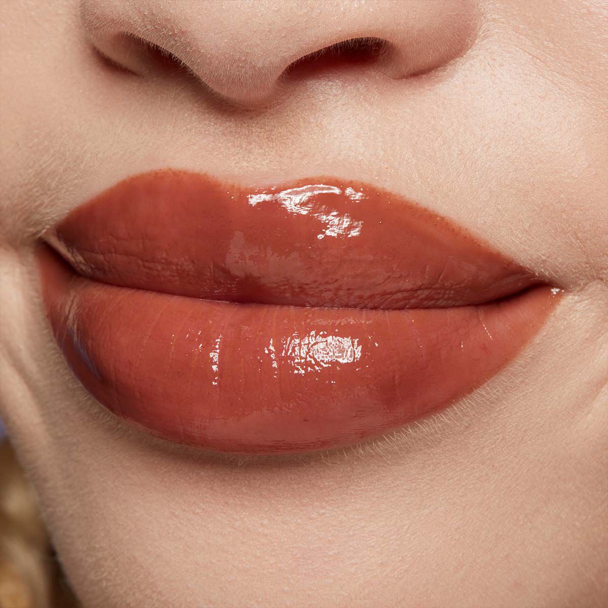 Lip I.V Tinta de Labios Hidratante