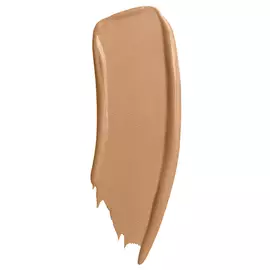 Base Can´t Stop Won´t Stop Foundation