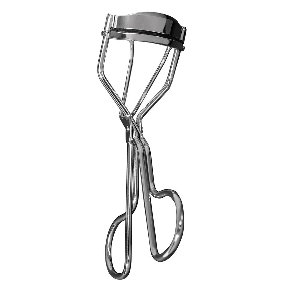 Rizador de Pestanas Eyelash Curler