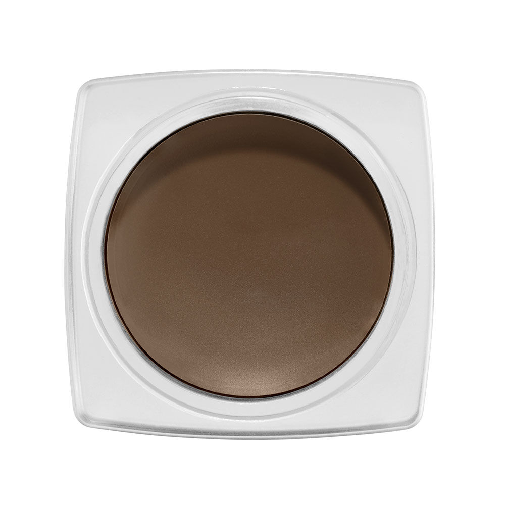 Maquillaje de Cejas Tame & Frame Brow Poamde