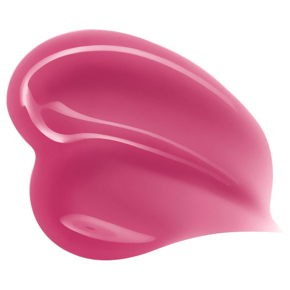 Jelly Job NYX PMU Gloss con brillo y volumen natural