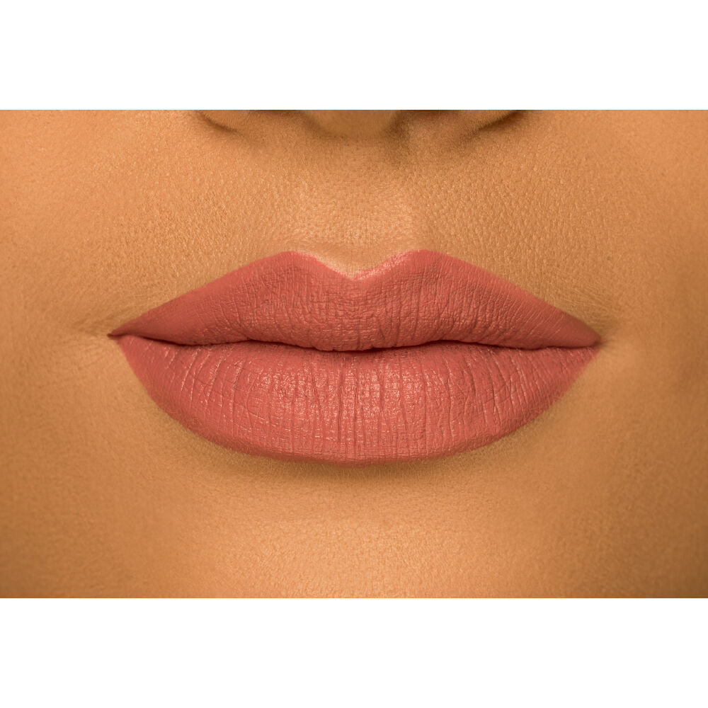 PINTALABIOS MATE LIQUID SUEDE CREAM LIPSTICK
