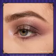 Sombras Nevermore Wednesday