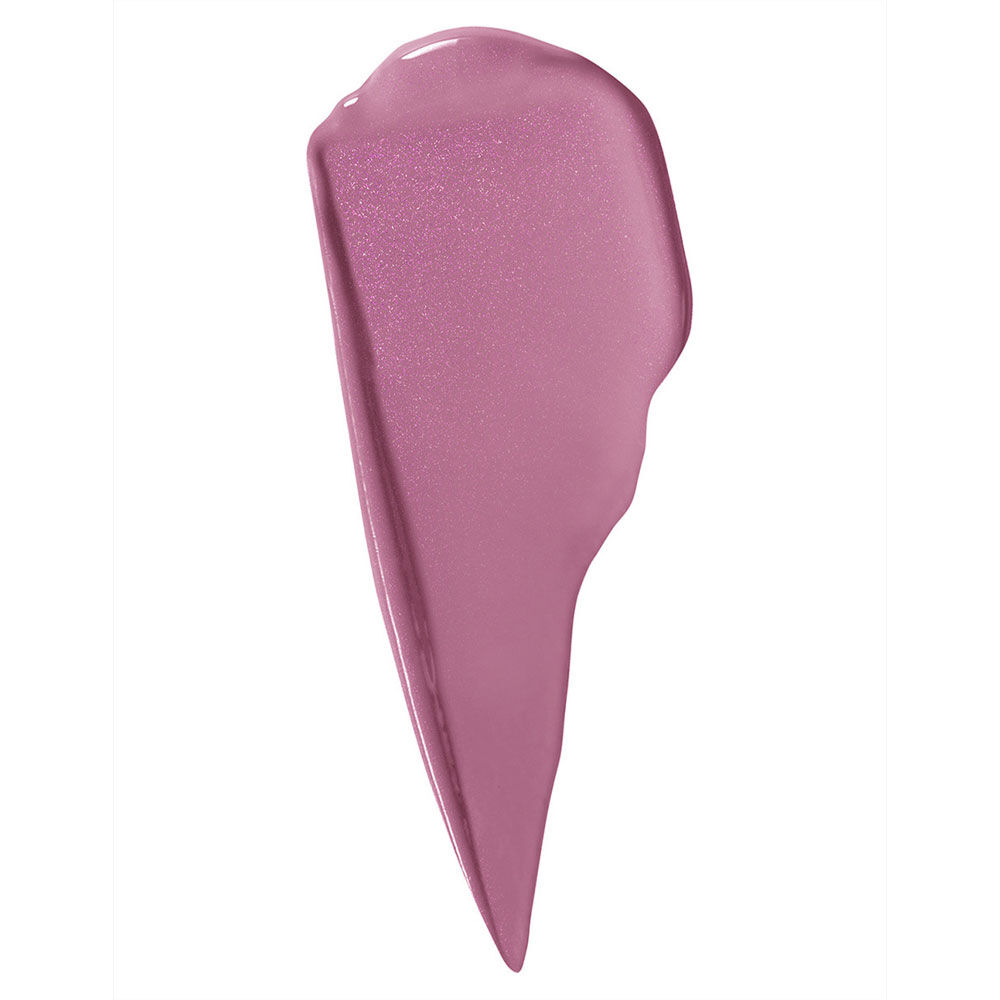 HOLIDAY 24 JUMBO BUTTER GLOSS