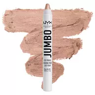 LAPIZ DE OJOS JUMBO EYE PENCIL
