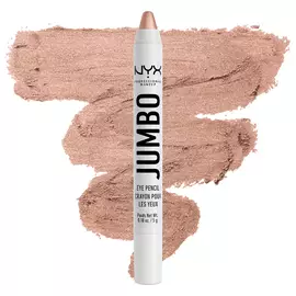 LAPIZ DE OJOS JUMBO EYE PENCIL