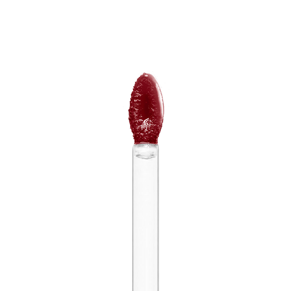 Lip I.V Tinta de Labios Hidratante