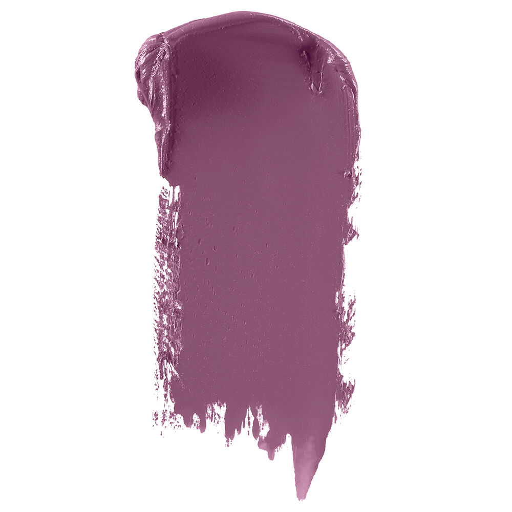 Liquid Lipstick Powder Puff Lippie Lip Cream