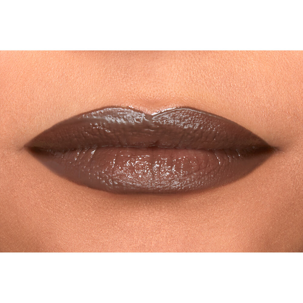 Gloss Lip Lingerie 