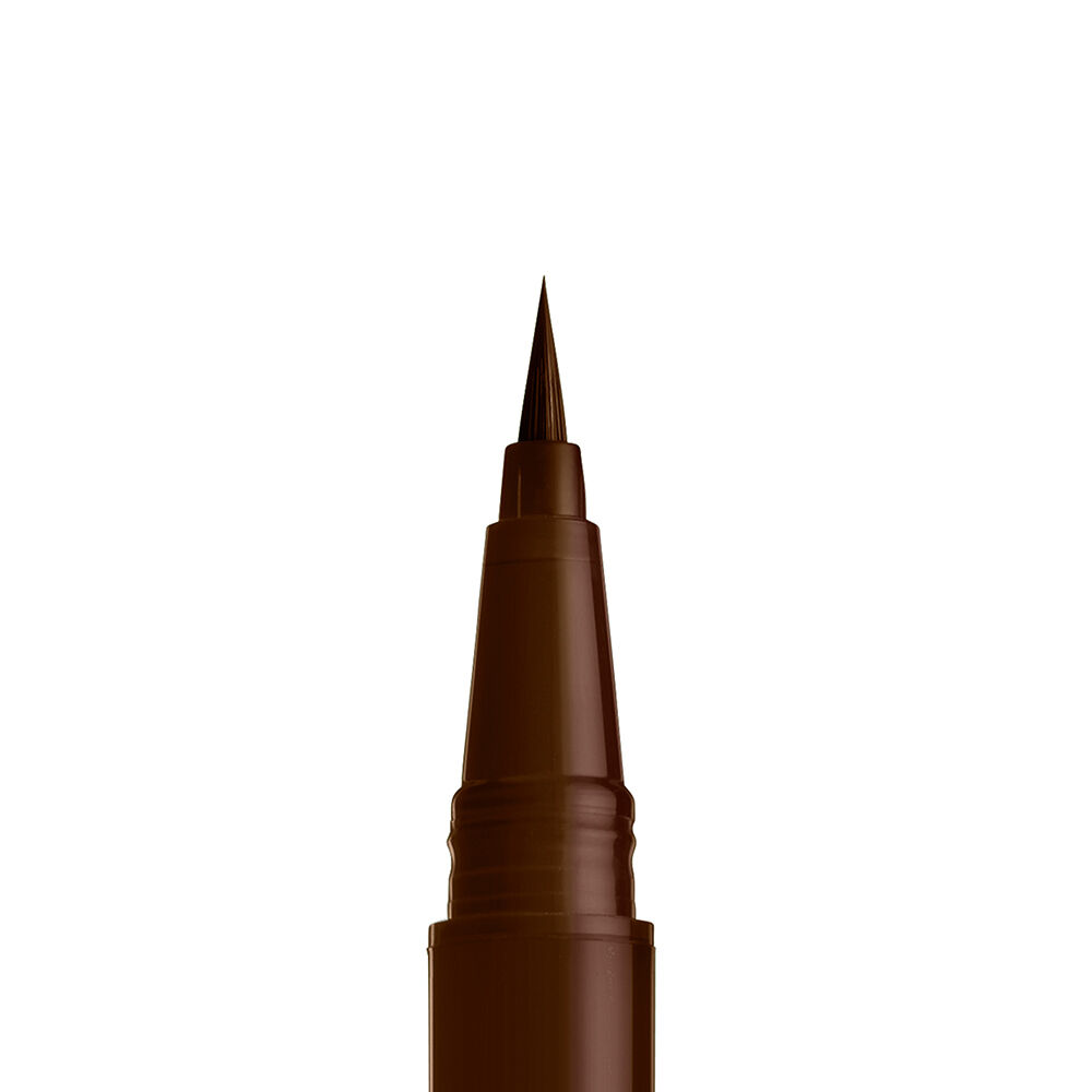 Delineador Epic Ink Liner
