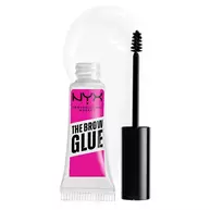 The Brow Glue Gel de Cejas