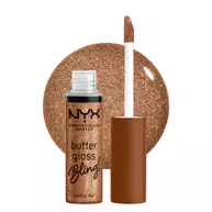 Butter Gloss Bling