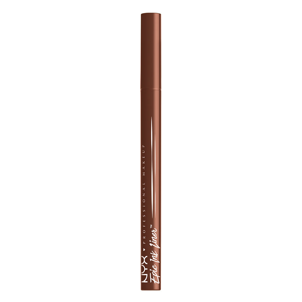 Delineador Epic Ink Liner