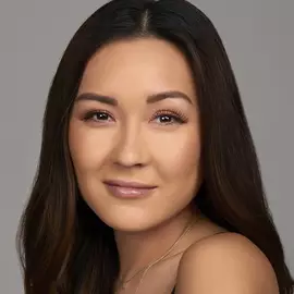 Base Can´t Stop Won´t Stop Foundation