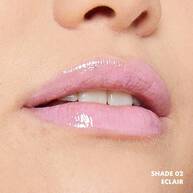 Lipgloss Butter Gloss - Eclair
