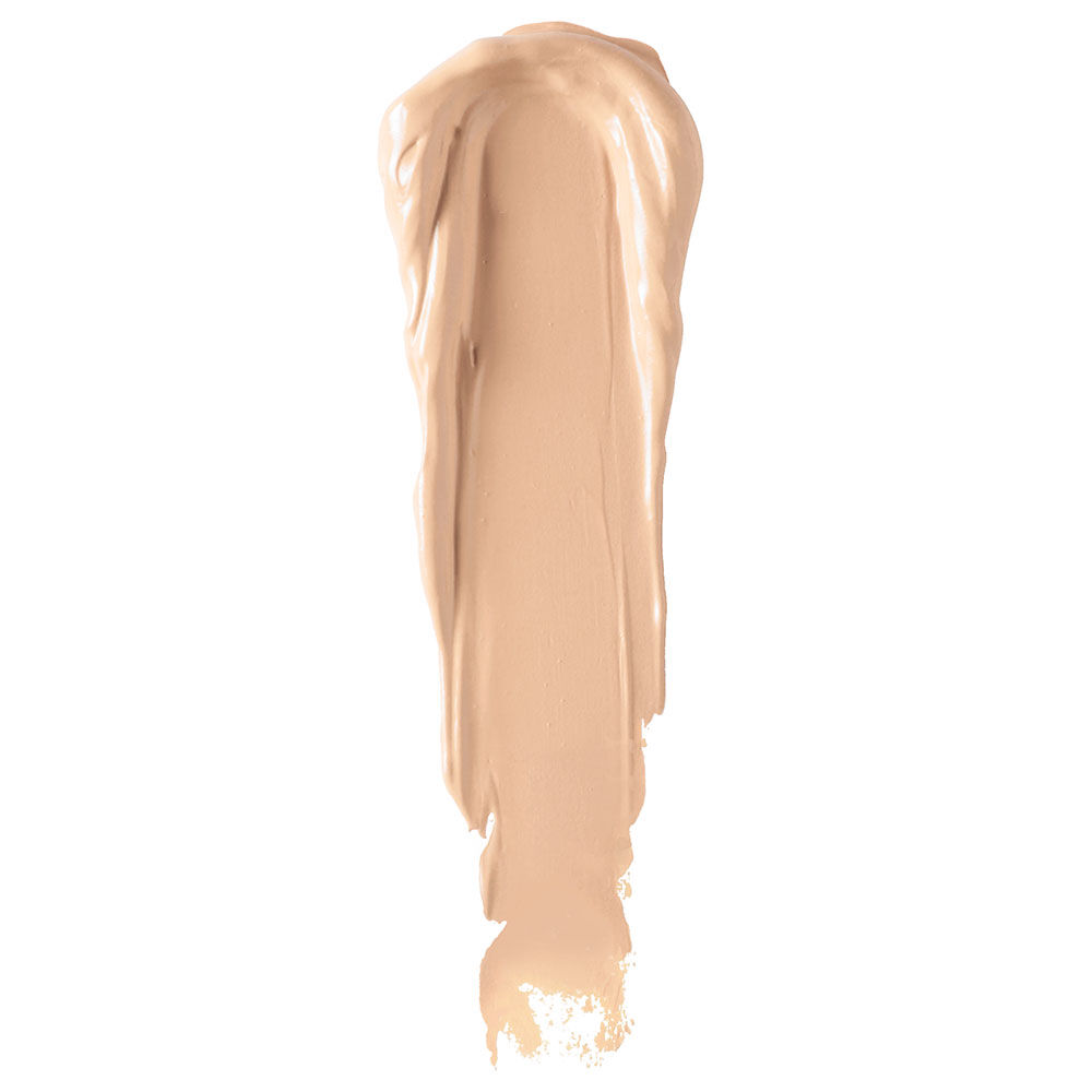 Corrector HD Photogenic Concealer Wand