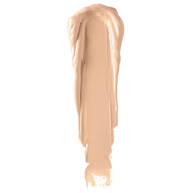 Corrector HD Photogenic Concealer Wand