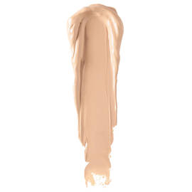 Corrector HD Photogenic Concealer Wand