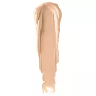 Corrector HD Photogenic Concealer Wand