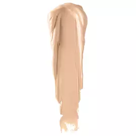 Corrector HD Photogenic Concealer Wand