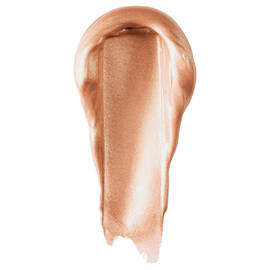 Iluminador Liquido Born to Glow Liquid Iluminator