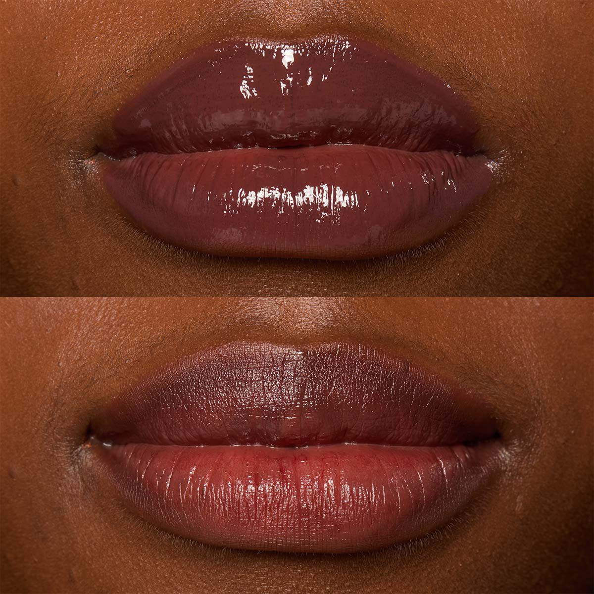 Lip I.V Tinta de Labios Hidratante