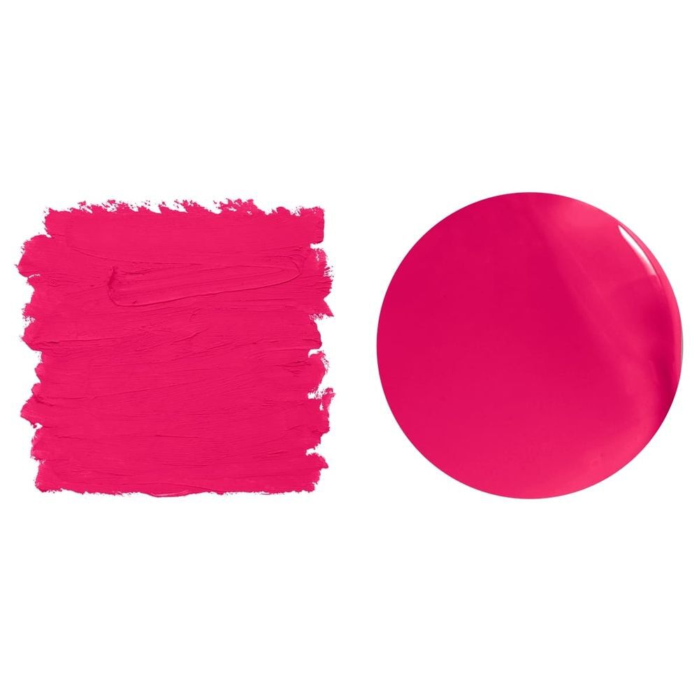 Bridgerton Royal Treasures, Kit De Labios