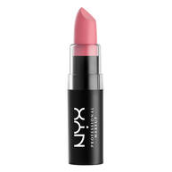 Lipstick Mate Matte Lipstick