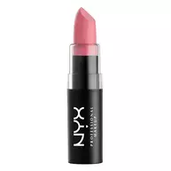 Lipstick Mate Matte Lipstick
