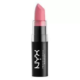 Lipstick Mate Matte Lipstick