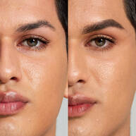 POLVOS COMPACTOS  #NOFILTER FINISHING POWDER