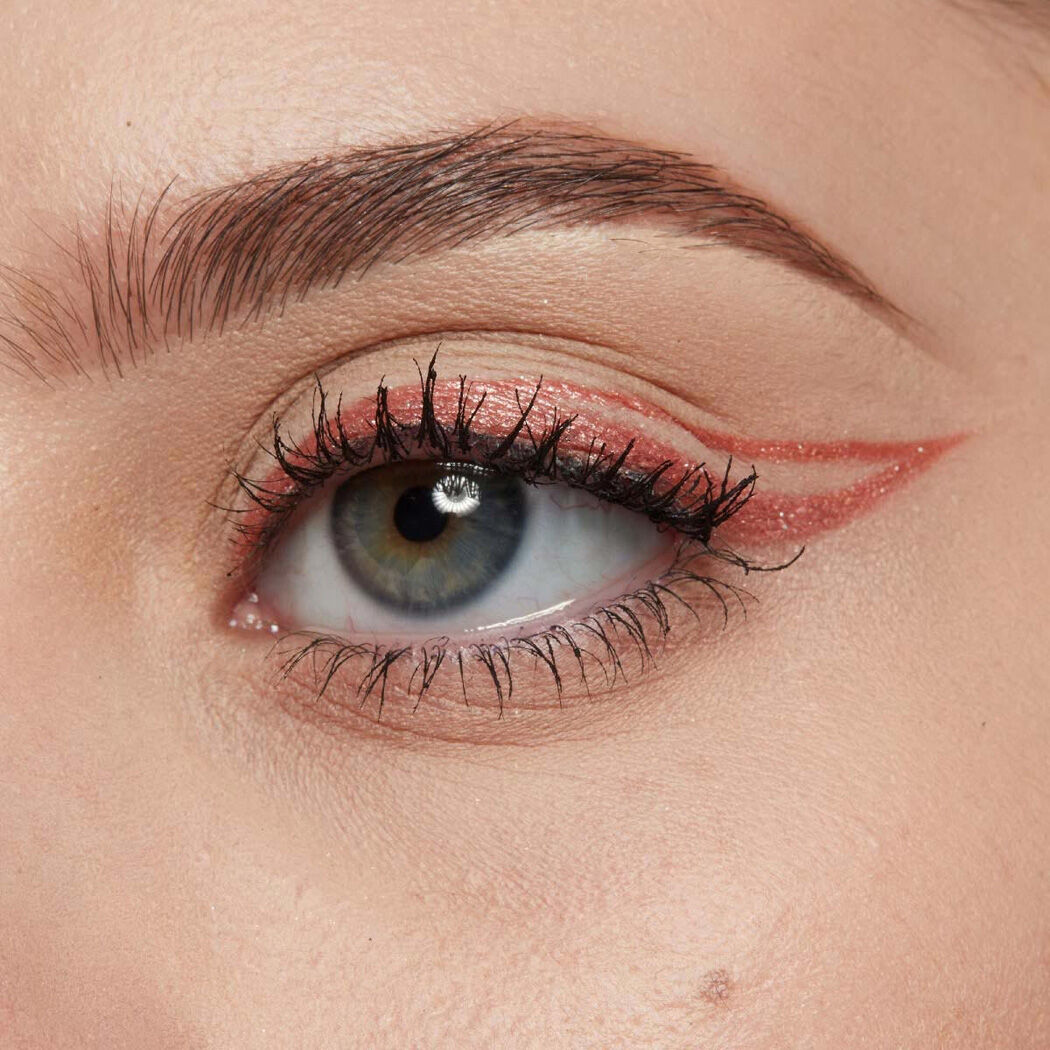 Delineador Epic Ink Liner Glitz