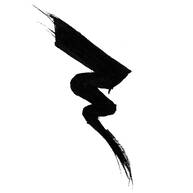 Delineador Liquido Mate Ultrafino Matte Liquid Liner