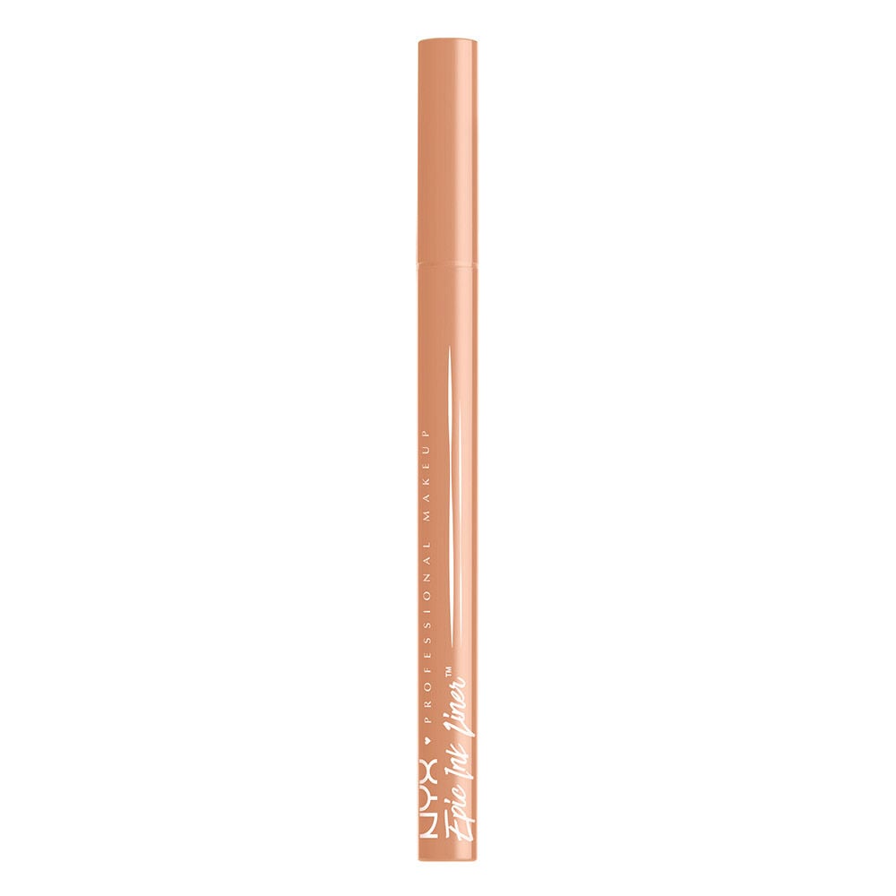 Delineador Epic Ink Liner