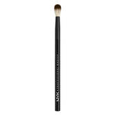 BROCHA DE OJOS PARA DIFUMINAR PRO BLENDING BRUSH