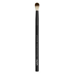 BROCHA DE OJOS PARA DIFUMINAR PRO BLENDING BRUSH