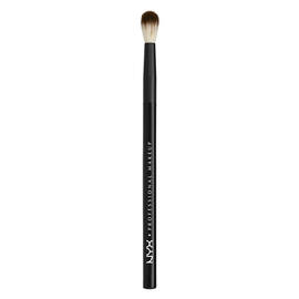 BROCHA DE OJOS PARA DIFUMINAR PRO BLENDING BRUSH