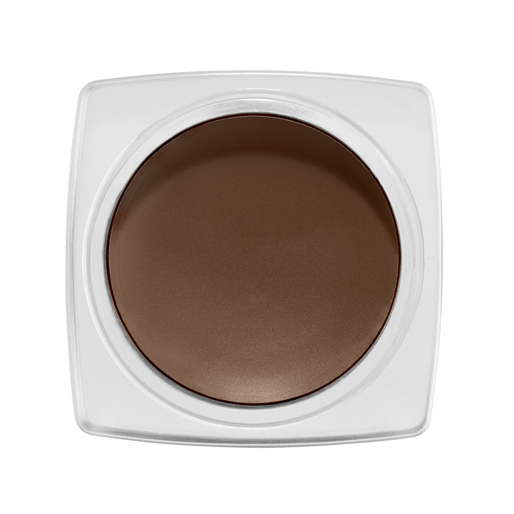 Maquillaje de Cejas Tame & Frame Brow Poamde