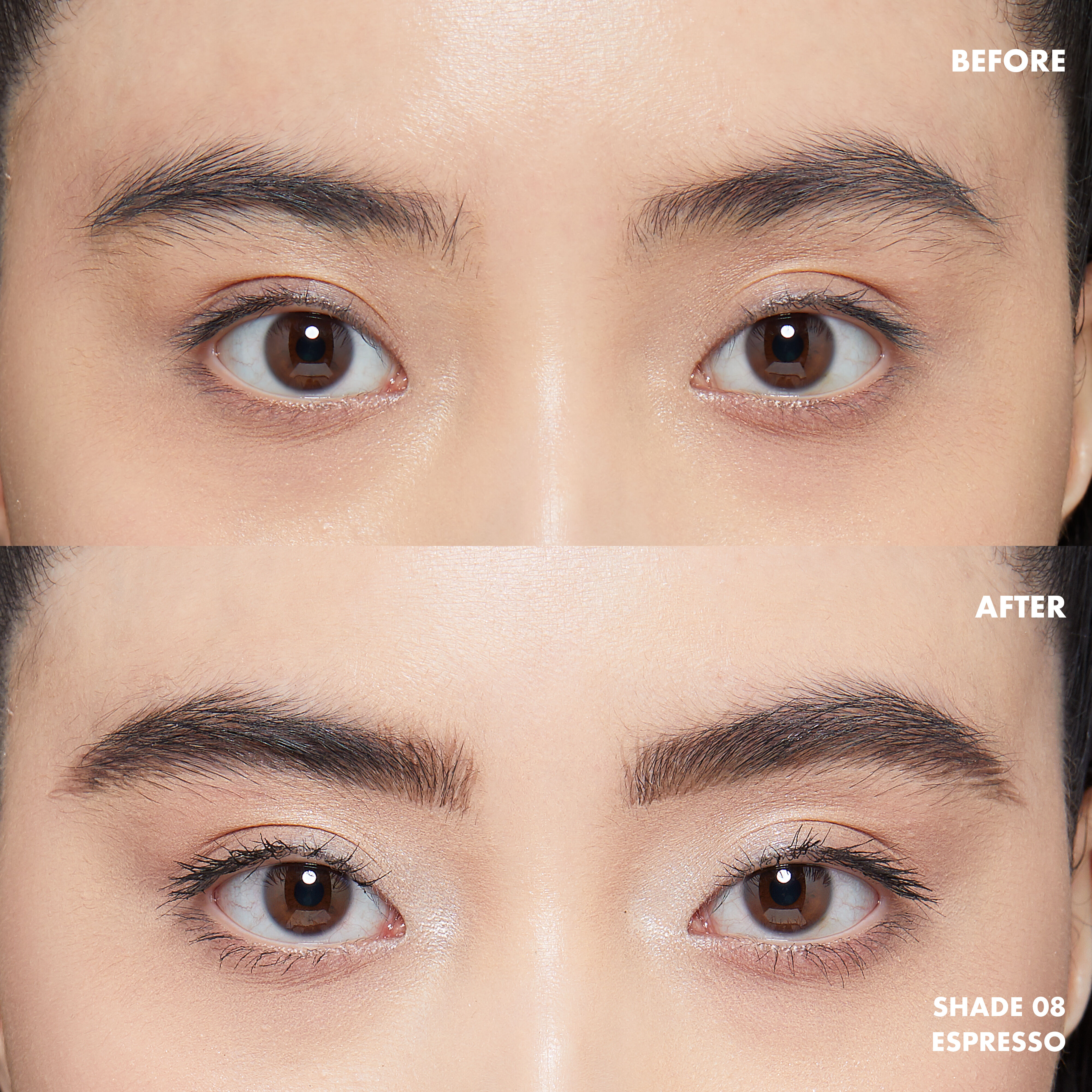 Plumin de Cejas Lift & Snatch Brow Tint Pen