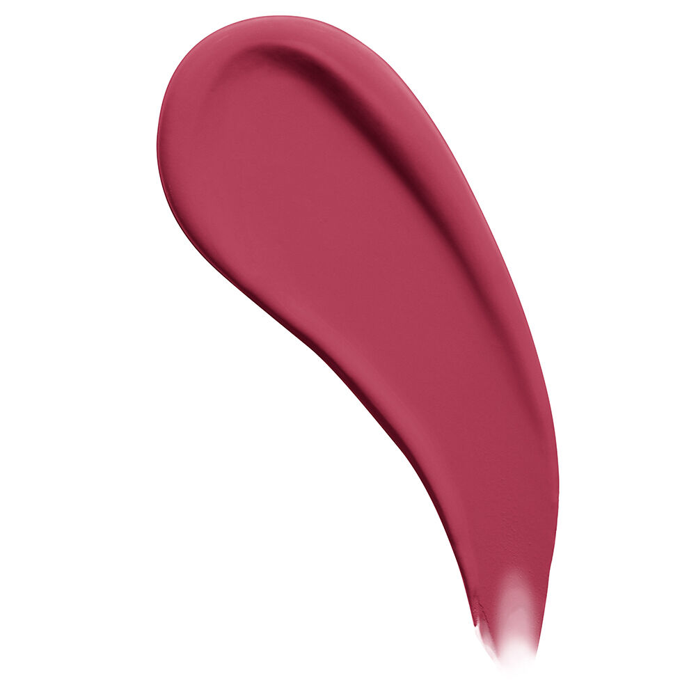 Lipstick Liquido Mate Lip Lingerie XXL