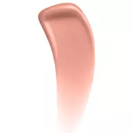 Gloss Lip Lingerie 