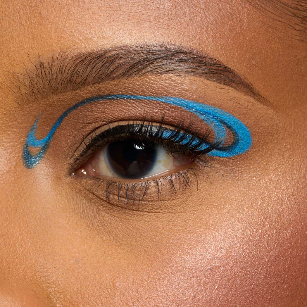 Delineador Epic Ink Liner Matte