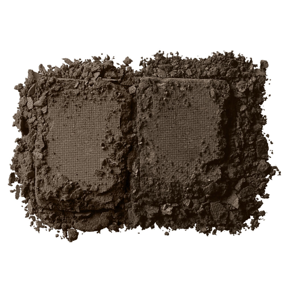 Kit de Cera y Polvo para Cejas