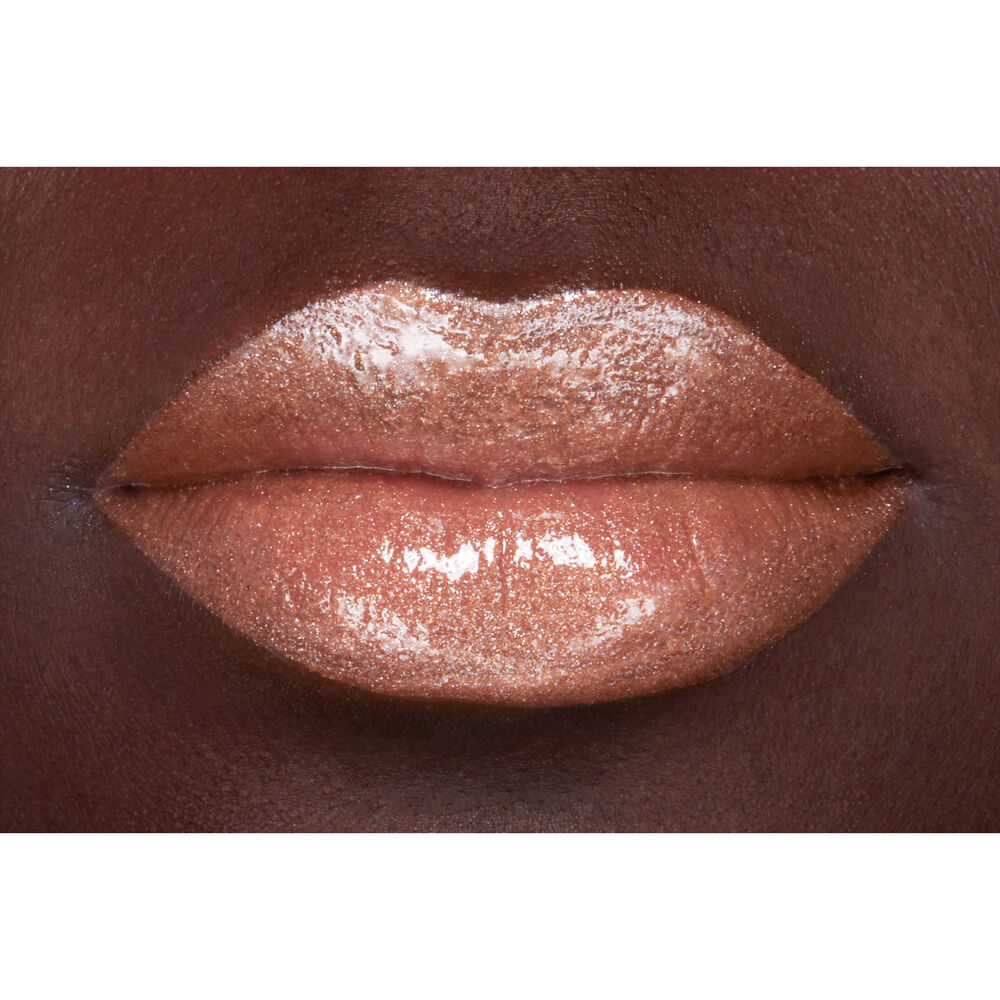 Lipgloss Glitter Lip Lingerie Glitter