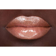 Lipgloss Glitter Lip Lingerie Glitter