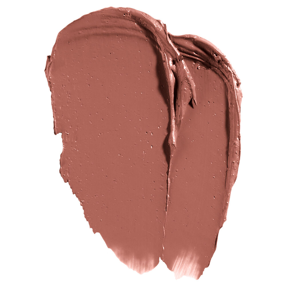 Lipstick en Crayola Lip Lingerie Push Up Long Lasting Lipstick